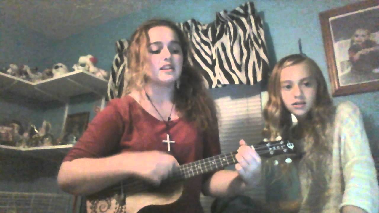 drops of jupiter YouTube