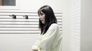 권진아(Kwon Jin Ah) 위로(Consolation) Cover