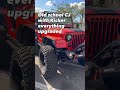 CJ with Full Kicker Everything Audio Package #lakeland #orlando #tampa #winterhaven