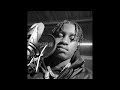 [FREE] Lil Tjay Type Beat - "Stay" (prod.Lolek) | Emotional Type Beat 2026