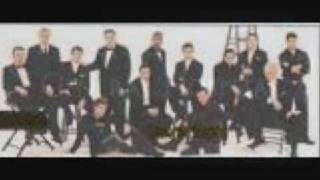 GENERAL HOSPITAL THEME SONG : based on my fanfiction