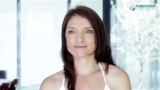 Turbovent Promo Video