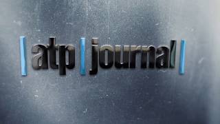 Atp Journal - Pridávame Nové Online Formáty