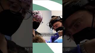 The Importance of Pediatric Dental Care With Dr. Rosenstock