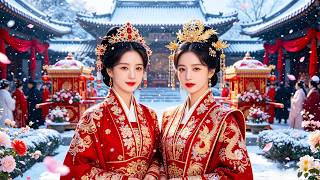 Sister Stole My Husband & Killed Me, Reborn, I Married The Cold Prince, Was Doted On To The Sky!