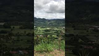 Venta de Lote en Birrisito de Paraiso de Cartago