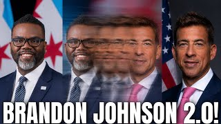 Chicago Has No Hope if THIS HAPPENS!