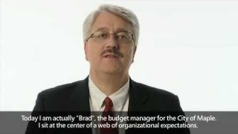 Microsoft Dynamics AX 2012: The Dynamic Service Professional