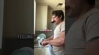 Am I The Only One Like This?