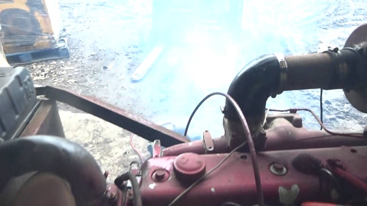 perkins-354-engine-youtube