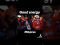 Good Energy con  #mujeres #ElDasa pa La Raza..!! #masterpiece #mujeres 🎤➕🎵🎶🌎💃
