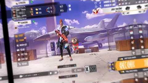 Share Code Phai Phai #2 nhớ đk kênh ủng hộ mik ra nhìu video chất lượng hơn nha các bác :)