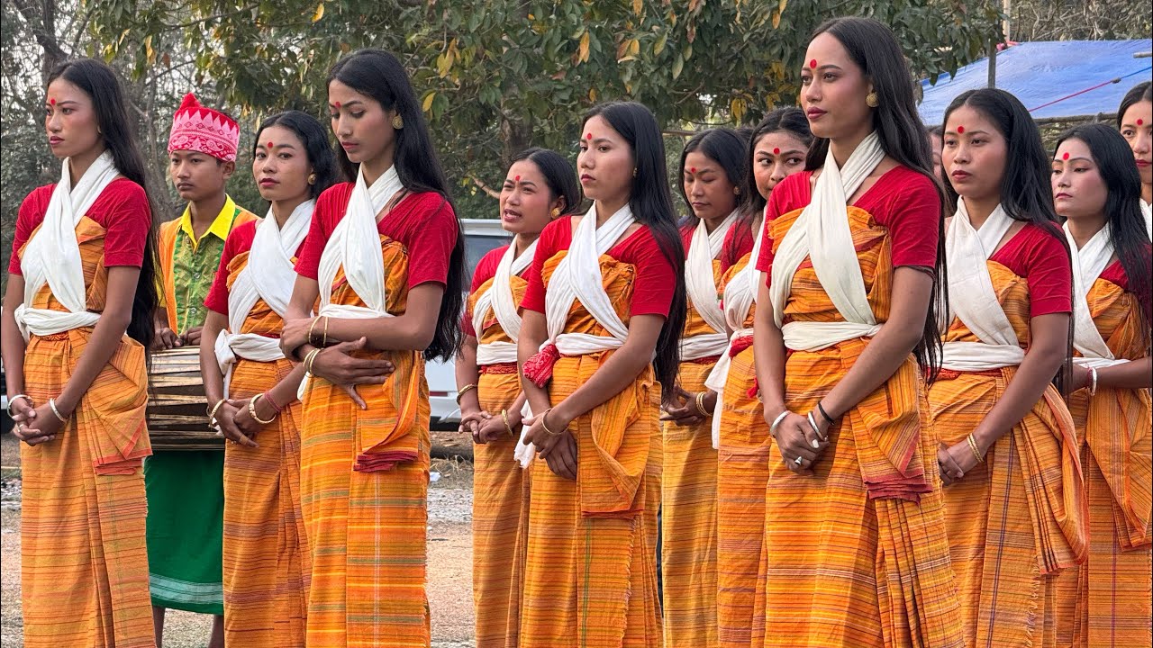 Kham yao Barkwnai Mwsanai