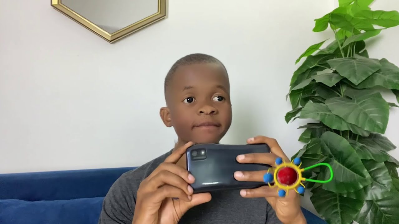 Viver com os pais não é tarefa fácil (Parte 2)