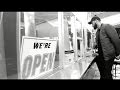 Locksmith - "PAST"