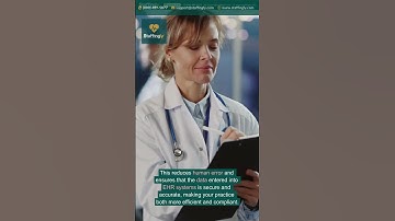 VMAs HIPAA Compliant Solutions For Healthcare