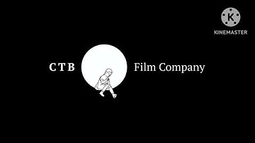 The Nutcracker and the Magic Flute - 9Go! Intro (Network Premiere)