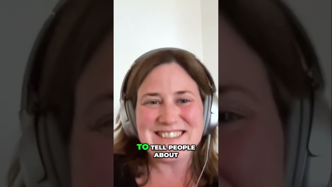 How to Optimize Tool Adoption and Change Management? 🛠️🔄