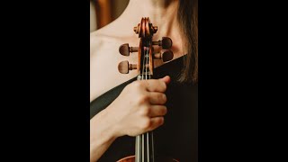 A Tune A Day, Book 1, Lesson 11: #5