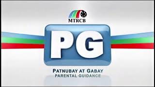 Sang-ayon ka ba na tanggalin ang asignaturang Filipino sa kolehiyo? Sang-ayon ka ba na tanggalin ang asignaturang Filipino sa kolehiyo?