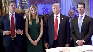 News Headlines September 21 2022 News Headlines September 21 2022