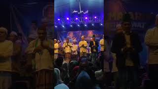 Download Lagu gus alif MP3