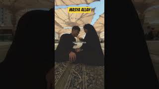 Download Lagu MASYA ALLAH MP3