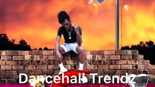 Famous Aidonia - Caught Up (December 2018) Official Audio Net Worth