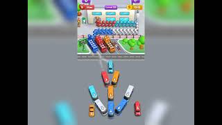 Crowed Expresss Level 22 Solution Gamerstein 
