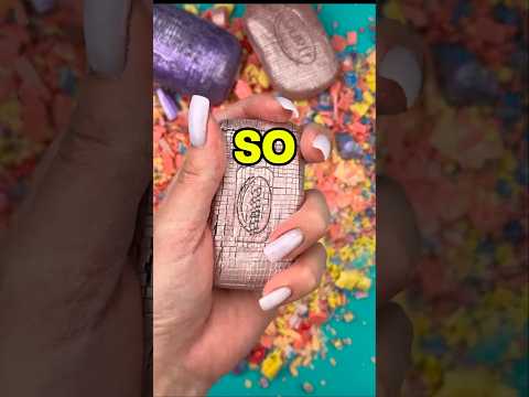 ReelsChallenge2025 Comedy Funny Jokes 