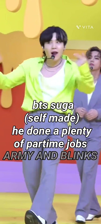 kpop idols who born rich vs self made #bts#iu#blackpink#nct#shorts