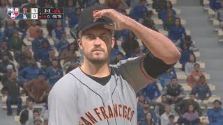 Amazon affiliate link. for paper towel rolls by gp pro
(georgia-pacific), brown, or white, 26301, 800 feet per roll, 6 case
georgia-pacific prim...