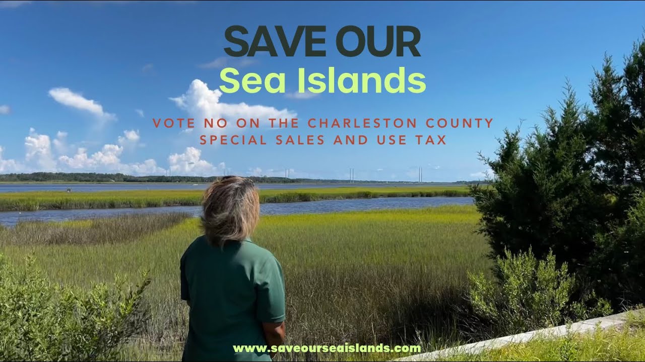 Stop the I-526 Extension