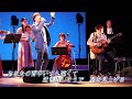 雨音 /川上雄大 feat.アンサンブルグループ奏楽(SORA)/北海道五十三次コンサート in 留萌 2022.10.8