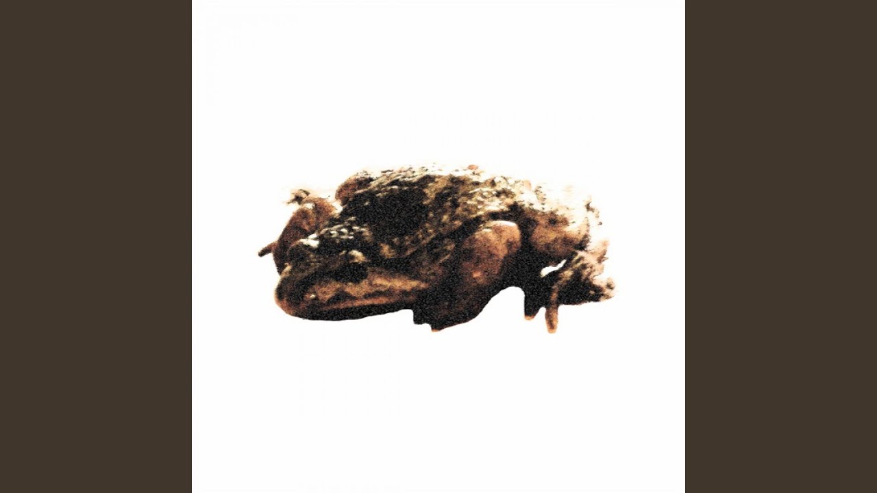 YouTube पर Dusting देखें YouTube पर Dusting देखें