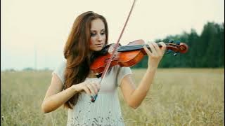 “Isabella – Amy Search | Cover Biola Instrumental”
