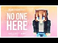 Pearlescent Moon - No One Here (elybeatmaker Remix) #Shorts