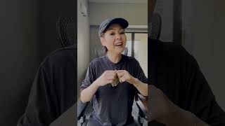 Unboxing Vegancuts Box | Vegantwosome