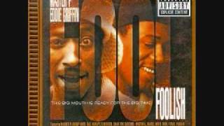 Odell Prosha - Nothing Stays The Same