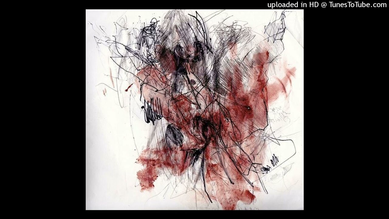 「free」woee33 + t1de type beat "notlater" [money kidd, ne1ro, yui;seven]