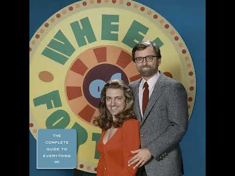 Wheel of Fortune