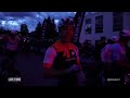 LIVE STREAM | 2026 Life Time Leadville Trail 100 MTB Presented by Kenetik