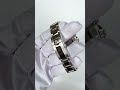 Rolex Daytona Cosmograph 116576TBR 0002 #luxurywatch #watch #rolex #daytona #swisswatch #swissmade