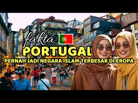 Жігіт мысықтың ішіне кірді Мүгедектің порно видеосы