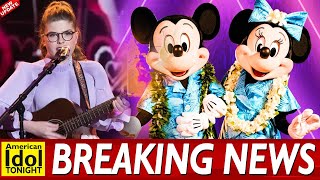 ‘American Idol’ Reveals Full Setlist for Disney Night’s Top 5 Performances