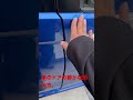 車のドアの静かな閉め方 時間帯に応じていかがですか?