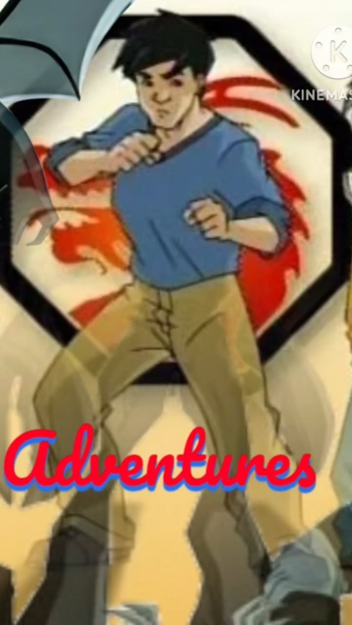 🎮90's வீடியோ games🎮 - ShareChat