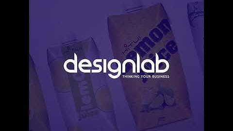 UPLIFT YOUR BRAND TO NEXT LEVEL