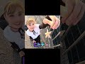 誕生日に釣り竿をもらいました……がラストまさかの結果【実釣動画】