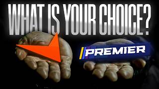 Why Serious CS2 Players Choose FACEIT Over Premier?